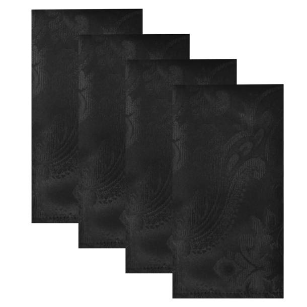 Alcott Hill® Mablethorpe Geometric Rectangular Placemat Wayfair Canada